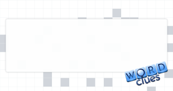Legitimate target Crossword Clue