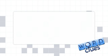Legolas, e.g. Crossword Clue