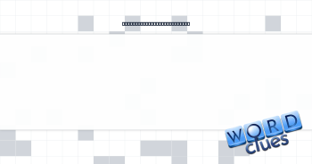 Legumes in an Asian recipe Crossword Clue