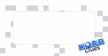 Leipzig lang. Crossword Clue