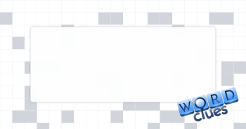 Leisure craft Crossword Clue