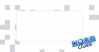Leisure Crossword Clue