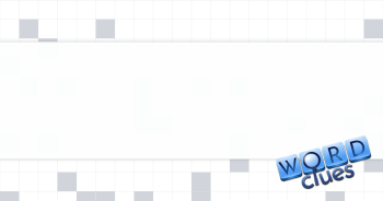 Lemon meringue pie ingredient Crossword Clue