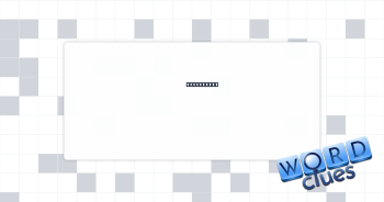 Lemon part Crossword Clue