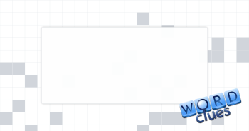 ___ lemon Crossword Clue