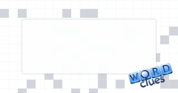 Lemonade, say Crossword Clue
