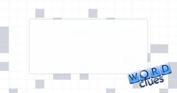 Lemons Crossword Clue