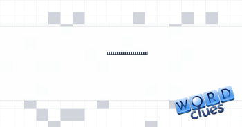 Lemony Snicket, e.g. Crossword Clue