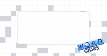 Lend an ear Crossword Clue