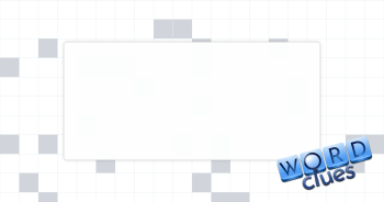 Lend Crossword Clue