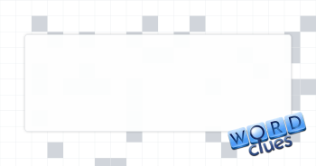 Lendl of tennis Crossword Clue