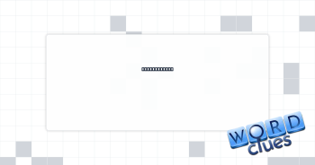Lends a hand Crossword Clue