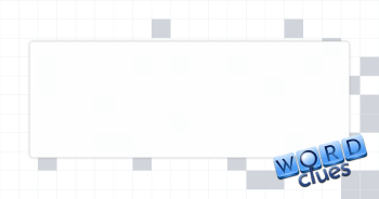 Length measures Crossword Clue