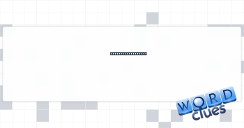 Length or distance Crossword Clue