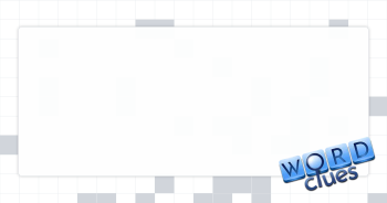 Length units, to a Liverpudlian Crossword Clue