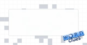 Lengthy attack Crossword Clue