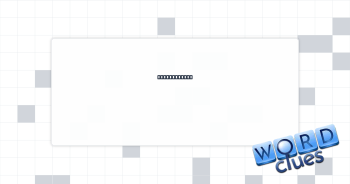 Lengthy fish Crossword Clue