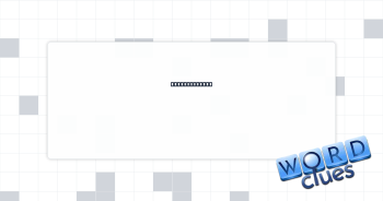 Lengthy story Crossword Clue