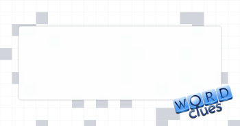Lennon's spouse Crossword Clue