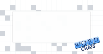 Lennon's wife Crossword Clue