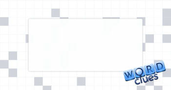 Lent out Crossword Clue