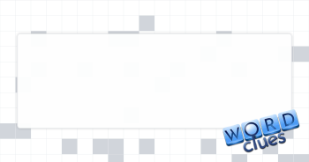 Leo Messi's nat. Crossword Clue