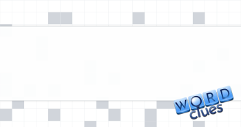 Leo Tolstoy's "___ and Peace" Crossword Clue