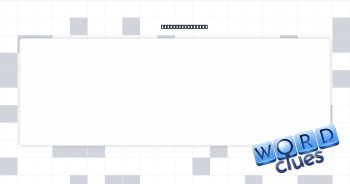 Leo XIV, for one Crossword Clue