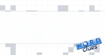 Leonard who played Spock Crossword Clue