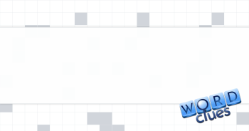 Leonardo da Vinci's "Mona ___" Crossword Clue