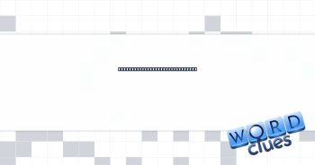 Leonardo ___ (Fibonacci alias) Crossword Clue
