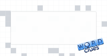 Leopard's lair Crossword Clue