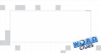 Leo’s follower Crossword Clue