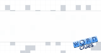 Lepidopterists' needs Crossword Clue