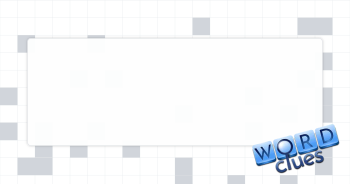 Leprosy victims Crossword Clue