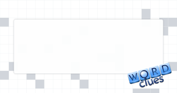 Les Miz excerpt Crossword Clue