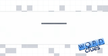 Leslie ___ Jr. of "Hamilton" Crossword Clue