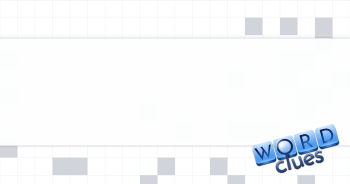 Leslie of "Gigi" and "Lili" Crossword Clue