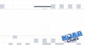 Less clean, as a chimney Crossword Clue