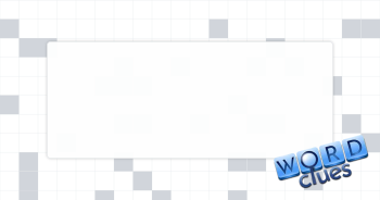 Less cultured Crossword Clue