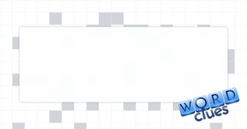 Less diplomatic Crossword Clue