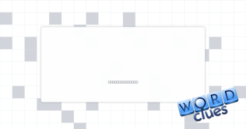 Less dirty Crossword Clue
