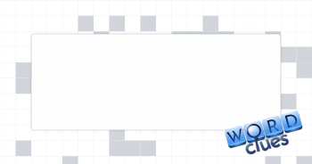 Less emotional Crossword Clue