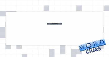 Less experienced Crossword Clue