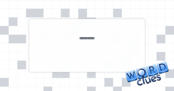 Less fatty Crossword Clue