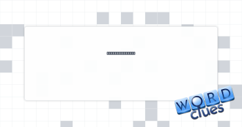 Less flavorful Crossword Clue