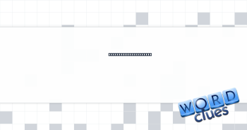 Less fresh and crispy Crossword Clue