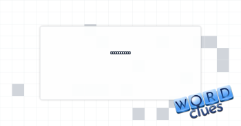 Less fresh Crossword Clue