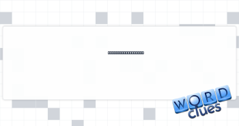 Less freshly funny Crossword Clue