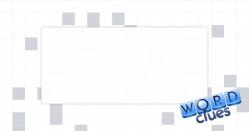 Less good Crossword Clue